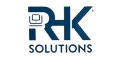 rhk logo